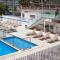 Apartamentos Sol y Vera