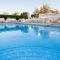 Apartamentos Sol y Vera