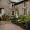 Biggin Hall Country House Hotel - Hartington