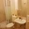 Apartments Fora - Hvar