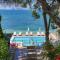 Melis Hotel Kusadasi