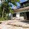 Henye holiday homes - Balatonhenye