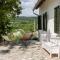 Henye holiday homes - Balatonhenye