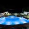 Hotel Spa Nanin Playa - Sanxenxo