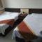 Foto: Dengzhou Guanghua Homestay 17/27