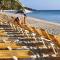 Marine House Andrianna -Adults only - Siviri