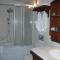 Elkep Evi Cave Hotel