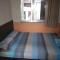 Foto: Dengzhou Guanghua Homestay 15/27