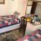 Blue Crane Guest House Bloemfontein