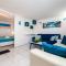 Foto: Apartment Trevisol 8 10/25