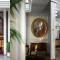 Abano Grand Hotel