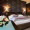 Foto: Hotel Stara Planina 116/137