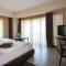 Foto: Hotel Stara Planina 124/137