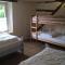 Vakantiehuis Le Colombage