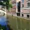 Merchants Place Apartment