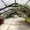 Le Jardin Des Sources