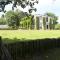 Le Jardin Des Sources