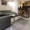 Hotel Stara Planina