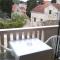 Guest House Marija