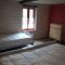 Vakantiehuis Le Colombage