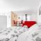 Apartments Lipic