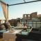 Nival Luxury Suites