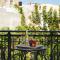 Nival Luxury Suites