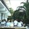 Ipsos Beach Hotel