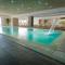 Hotel Stara Planina