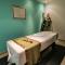 Hotel Stara Planina