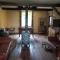 Vakantiehuis Le Colombage
