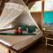 Sabai Corner Bungalows - SHA Extra Plus - Ko Yao Noi