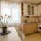 Apartment Toni Relax - Split