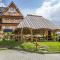 Apartamenty Smrekowa Tatry Zakopane