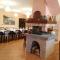 B&B Le Colline Country House