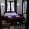 Elim Homestay Fort Kochi