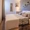 Apartment Toni Relax - Split