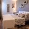 Apartment Toni Relax
