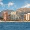 Hotel Panorama