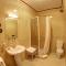Amani Hotel Suites & Spa