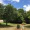 Chez Cathy photo 23