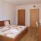 Foto: Guest House Ekaterina 15/25