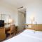 Tetoranze Makuhari Inagekaigan Hotel