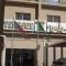 Foto: Terrace Furnished Apartments- Hawally 2 2/21