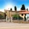 Residence il Poggiolino