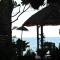 Beachouse Lovina