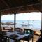 Beachouse Lovina