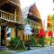 Beachouse Lovina