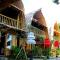 Beachouse Lovina