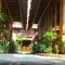 Beachouse Lovina